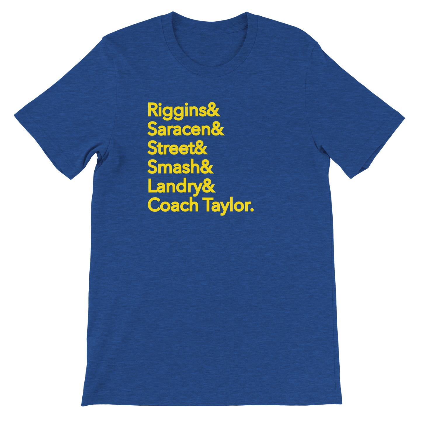 e4dc2bc0-10f9-4f0a-b576-26c9b3a59839