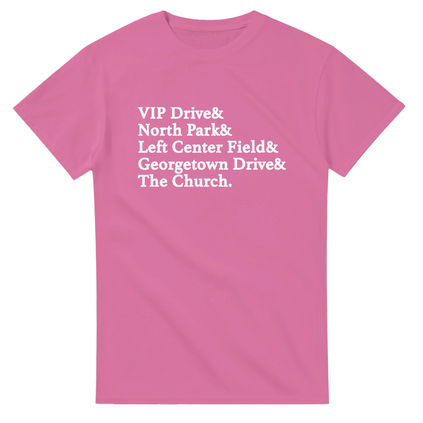 ee07ff0d-fc52-481c-9d9d-9e5252521642