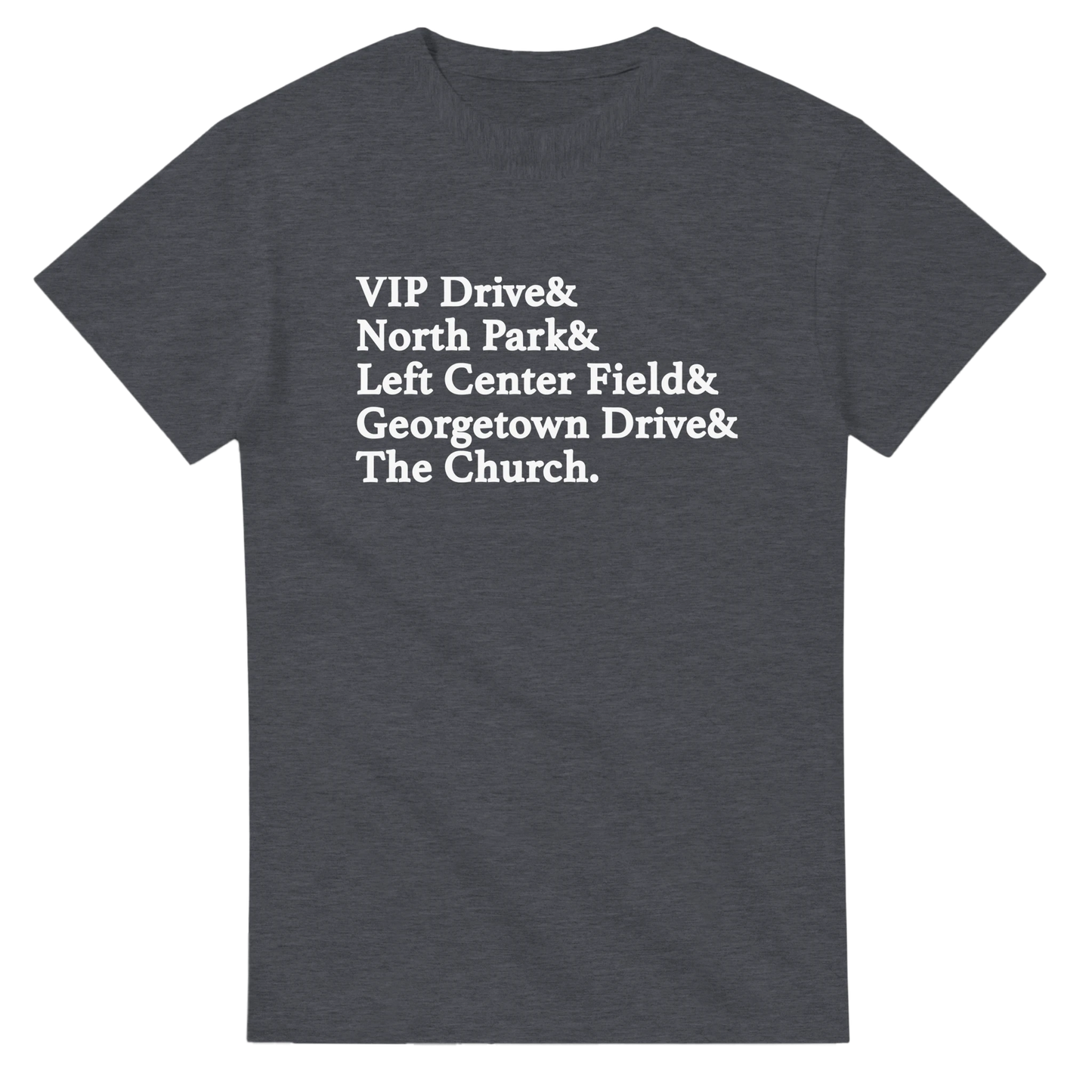 1fddab77-f7ab-4f72-9523-e280dadb3325