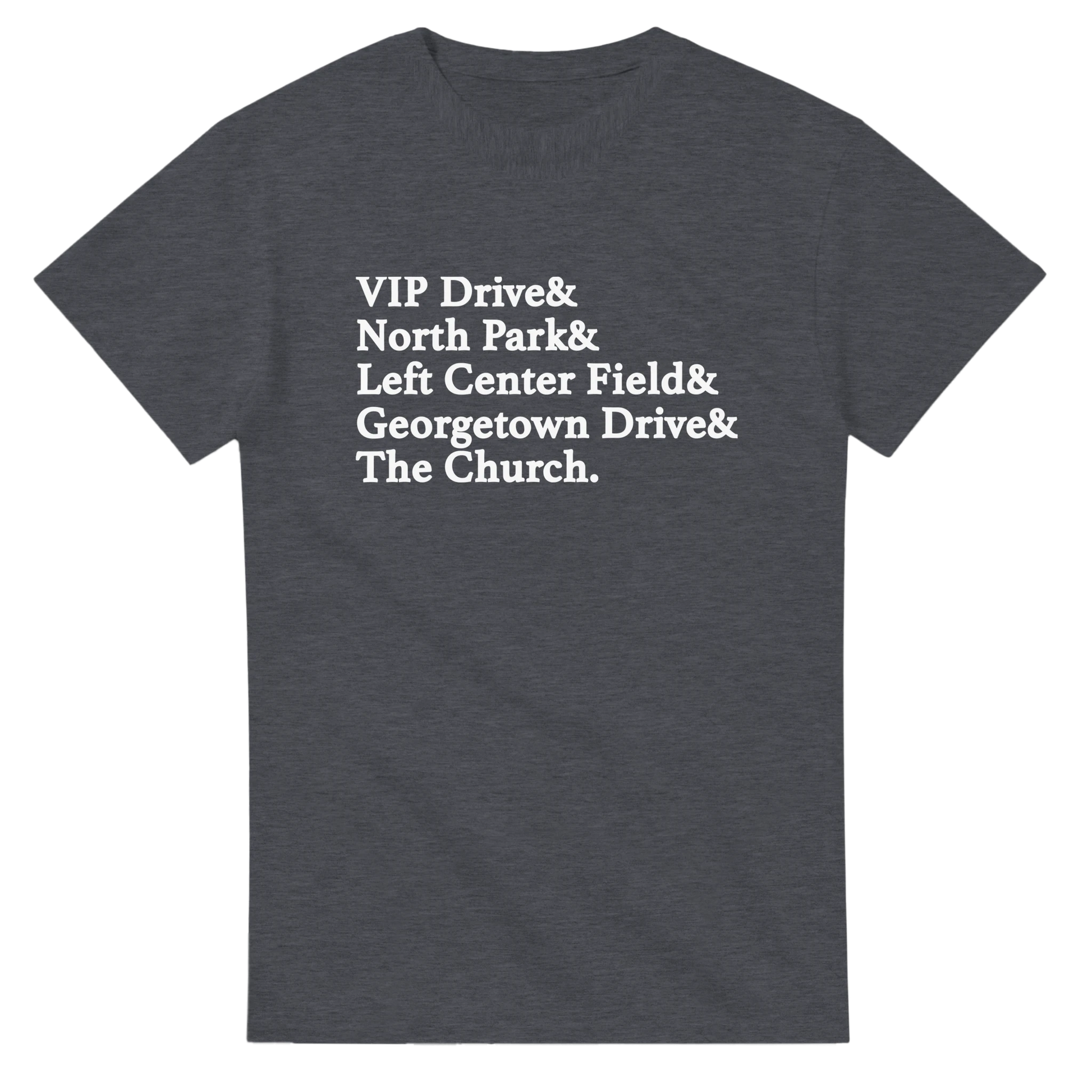 1fddab77-f7ab-4f72-9523-e280dadb3325