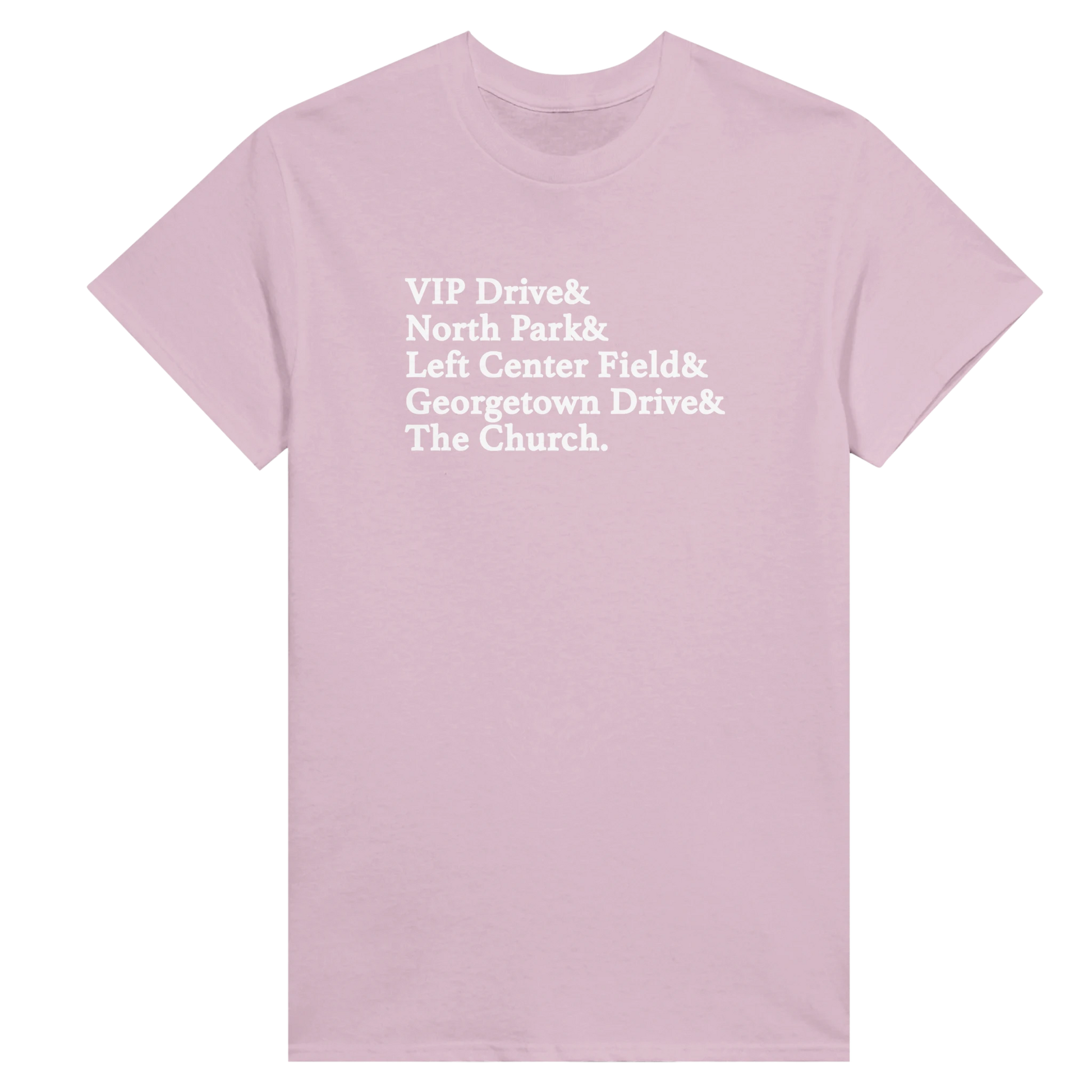 7e4a79d7-90c3-4476-aa0b-77ba059cd83e