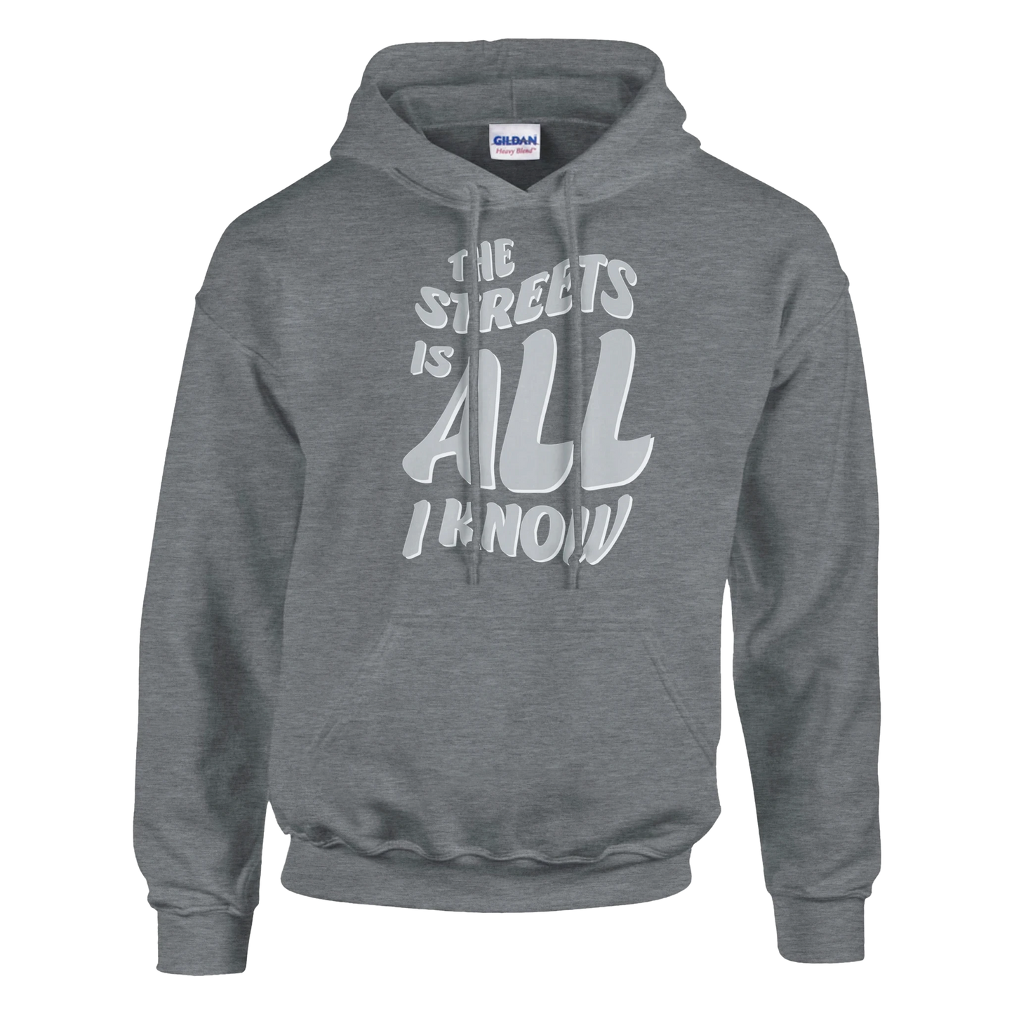 8137d8fd-684f-47df-bbea-69ea066ebafc