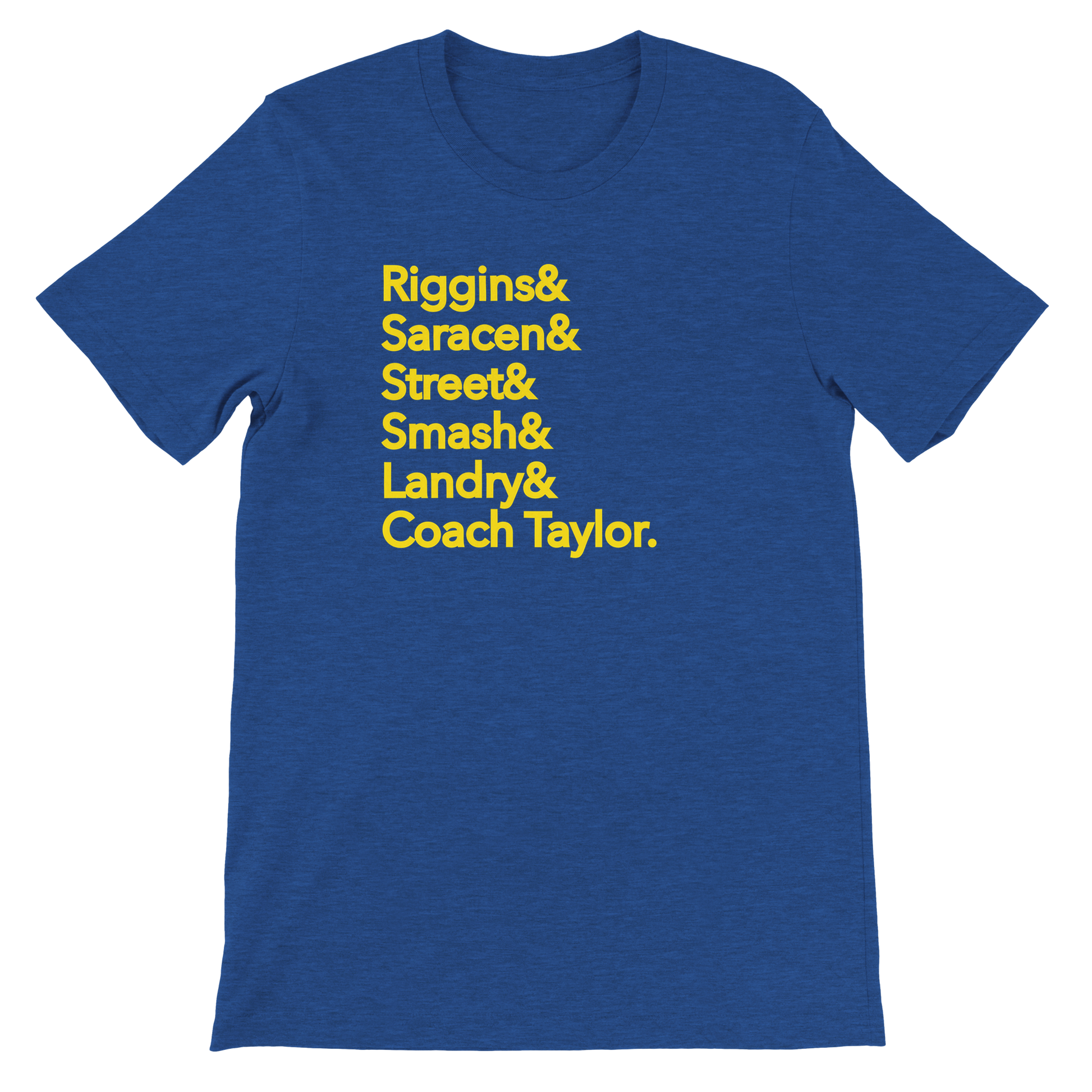 e4dc2bc0-10f9-4f0a-b576-26c9b3a59839