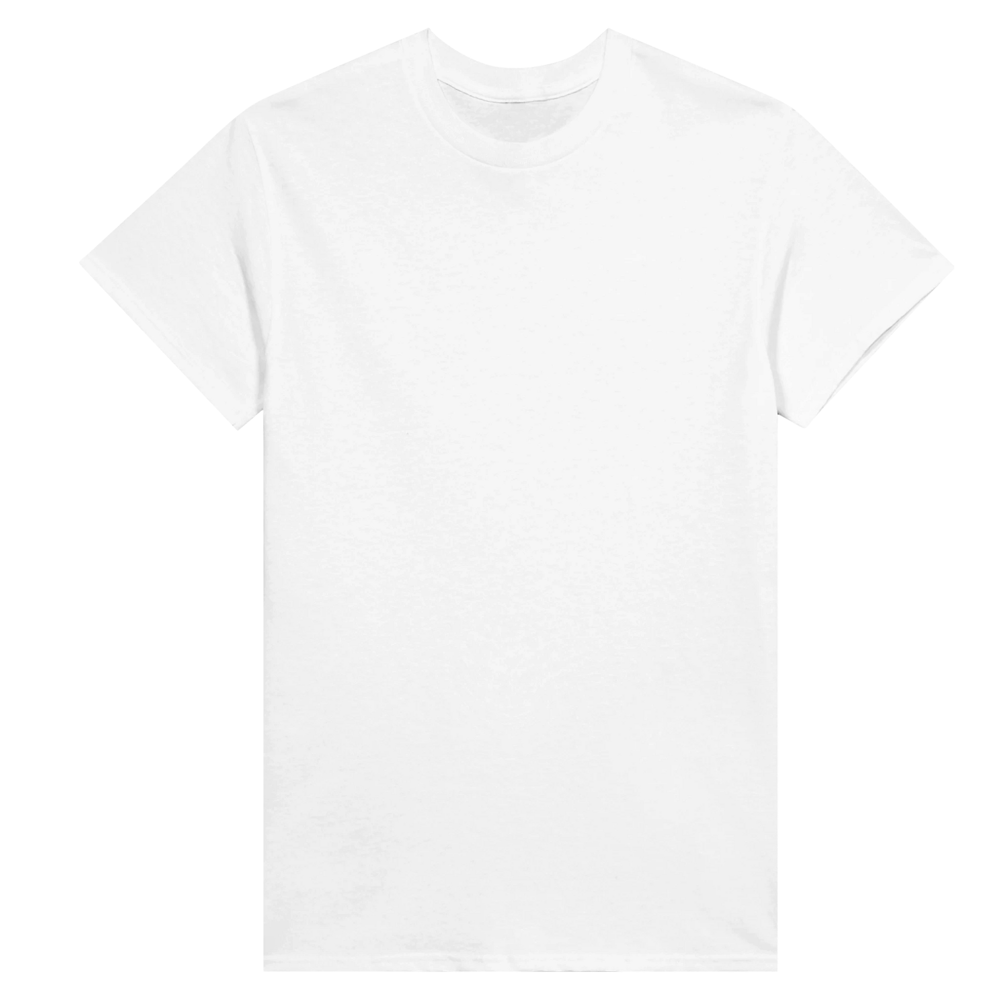 ea82f70d-f41e-4d28-b5c9-249e7f927f18