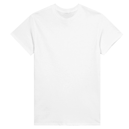 ea82f70d-f41e-4d28-b5c9-249e7f927f18