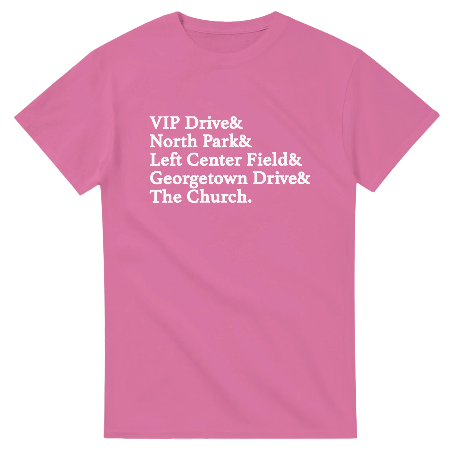 ee07ff0d-fc52-481c-9d9d-9e5252521642