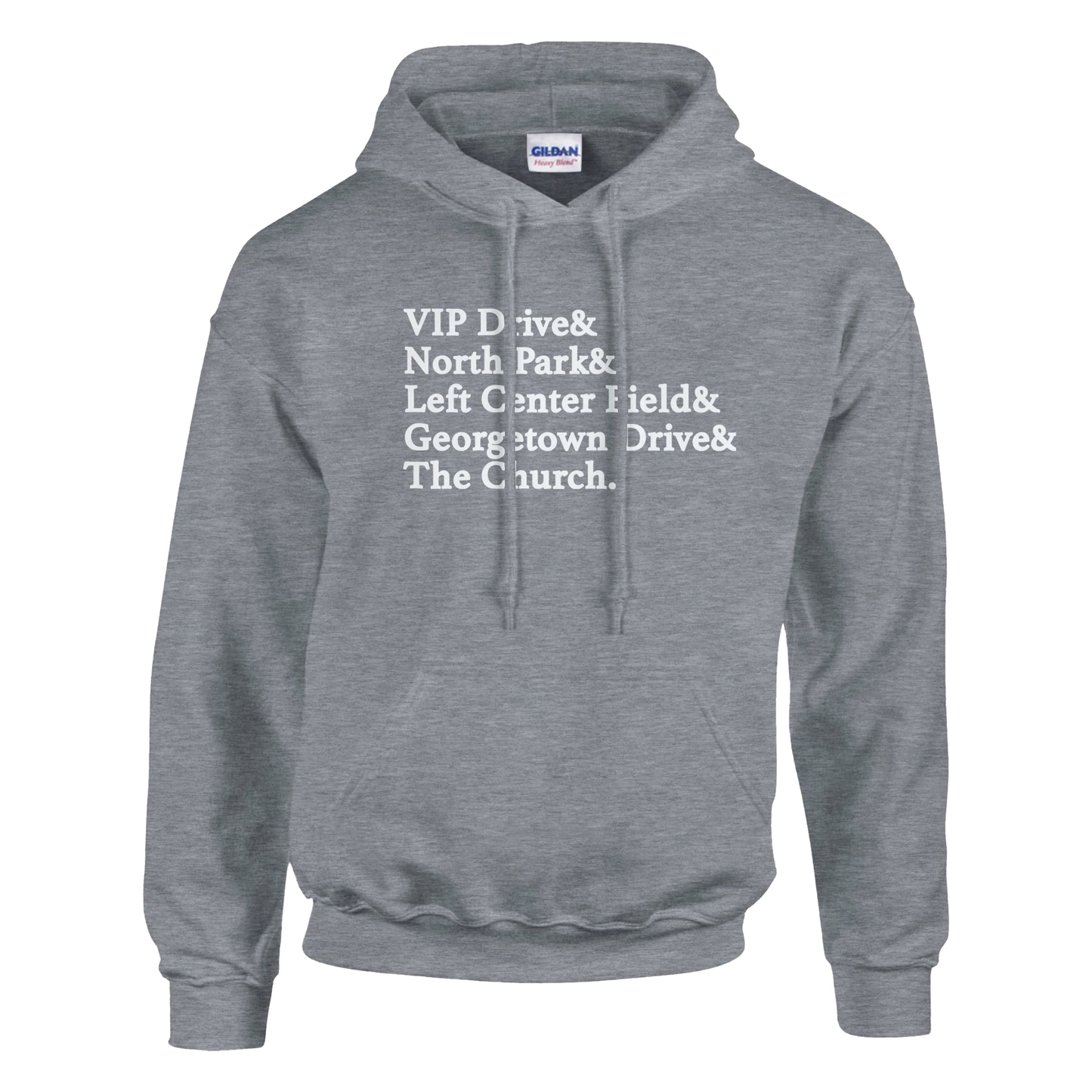 f3a44527-d393-4c7f-b4c3-77ce1d9fef65