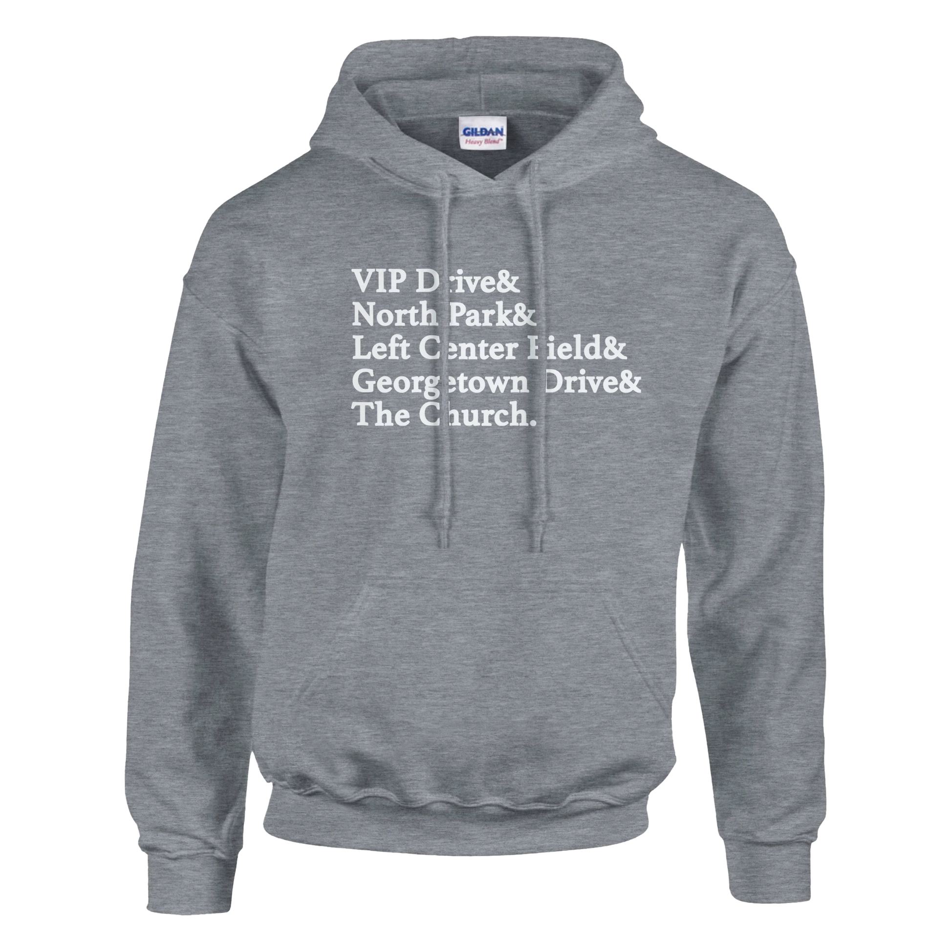 f3a44527-d393-4c7f-b4c3-77ce1d9fef65